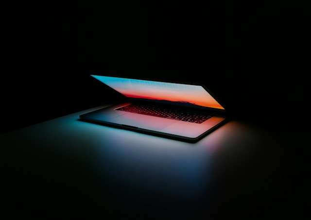 ales-nesetril-Im7lZjxeLhg-unsplash (17) Zinnia adds whole life chassis to Zahara platform