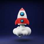 Soteris raises $8m to help insurers find hidden profit
