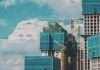 Why insurers can build pricing models faster than they can use them Why insurers can build pricing models faster than they can use them