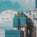 Why insurers can build pricing models faster than they can use them