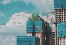Why insurers can build pricing models faster than they can use them