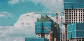 Why insurers can build pricing models faster than they can use them