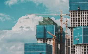 Why insurers can build pricing models faster than they can use them Why insurers can build pricing models faster than they can use them