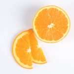 Orange brings three insurance products to market simultaneously