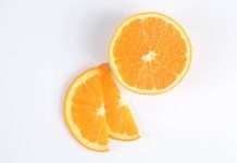 Orange brings three insurance products to market simultaneously