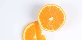 Orange brings three insurance products to market simultaneously