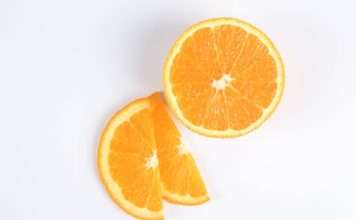 Orange brings three insurance products to market simultaneously