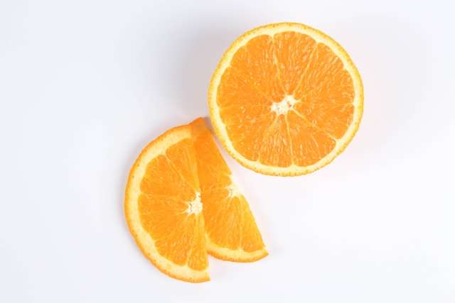 Orange brings three insurance products to market simultaneously