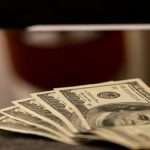 Why pricing execution is holding insurers back