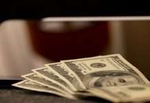 Why pricing execution is holding insurers back Why pricing execution is holding insurers back