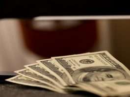 Why pricing execution is holding insurers back Why pricing execution is holding insurers back