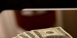 Why pricing execution is holding insurers back