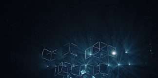 Sapiens launches AI-native SapiensAIP platform