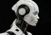 Earnix urges insurers to balance AI speed with control
