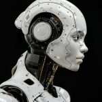 Earnix urges insurers to balance AI speed with control