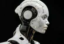 Earnix urges insurers to balance AI speed with control