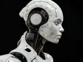 Earnix urges insurers to balance AI speed with control Earnix urges insurers to balance AI speed with control