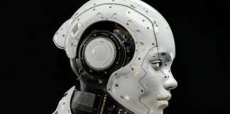 Earnix urges insurers to balance AI speed with control