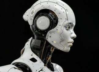 Earnix urges insurers to balance AI speed with control