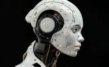 Earnix urges insurers to balance AI speed with control Earnix urges insurers to balance AI speed with control