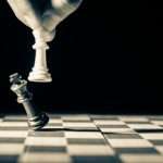 Why rating engines are becoming insurers' decision hub