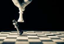 Why rating engines are becoming insurers' decision hub