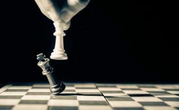 Why rating engines are becoming insurers' decision hub