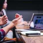 Producerflow joins State Farm Startup Pitch finalists