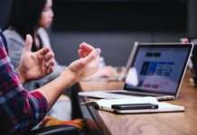 Producerflow joins State Farm Startup Pitch finalists