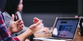 Producerflow joins State Farm Startup Pitch finalists