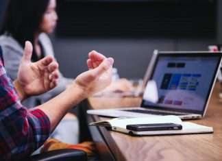 Producerflow joins State Farm Startup Pitch finalists Producerflow joins State Farm Startup Pitch finalists