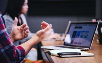Producerflow joins State Farm Startup Pitch finalists