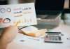 Whole-case renewals can hide margin leakage in group benefits