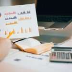 Whole-case renewals can hide margin leakage in group benefits