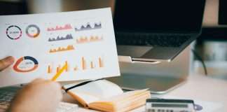 Whole-case renewals can hide margin leakage in group benefits
