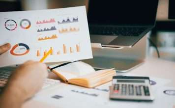 Whole-case renewals can hide margin leakage in group benefits
