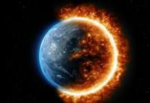 How AI could help insurers manage rising climate costs How AI could help insurers manage rising climate costs