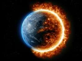 How AI could help insurers manage rising climate costs How AI could help insurers manage rising climate costs