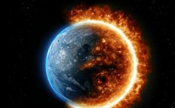 How AI could help insurers manage rising climate costs