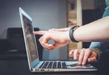 insureMO to build Protec’s AI-native insurance core
