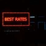 Why rating engines are becoming insurers' decision hub