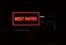Why rating engines are becoming insurers' decision hub