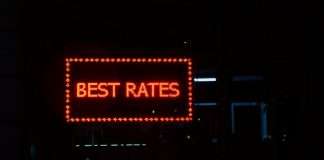 Why rating engines are becoming insurers' decision hub