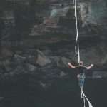 Closing insurance’s emerging risk blind spot
