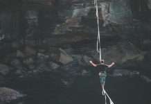 Closing insurance’s emerging risk blind spot