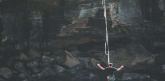 Closing insurance’s emerging risk blind spot