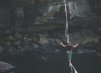 Closing insurance’s emerging risk blind spot Closing insurance’s emerging risk blind spot