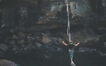 Closing insurance’s emerging risk blind spot