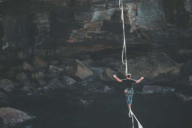 loic-leray-fCzSfVIQlVY-unsplash (6) Closing insurance’s emerging risk blind spot
