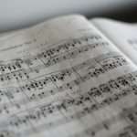 What music can teach insurance actuaries